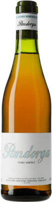 Cota 45 Pandorga 37 cl