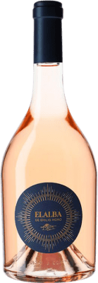 Emilio Moro Elalba Ribera del Duero 75 cl