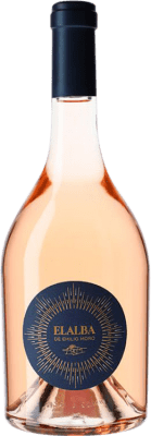 Emilio Moro Elalba Rosado Ribera del Duero 75 cl