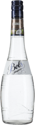 Schnapp Bols Coconout