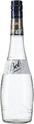 Schnapps