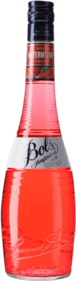 Schnapp Bols Sandía 70 cl