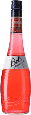 Schnapps Bols Watermelon — Melancia