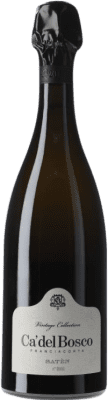 Ca' del Bosco Vintage Collection Satèn Franciacorta 75 cl