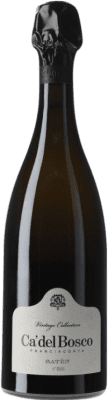 Ca' del Bosco Collection Satèn Franciacorta Vintage 75 cl
