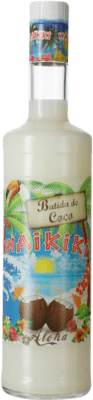 Шнапс Campeny Batida de Coco 70 cl