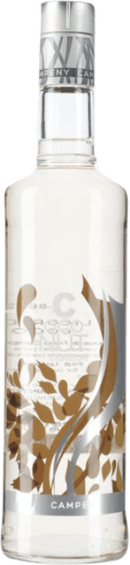 10,95 € | Schnapp Campeny Licor Coconut Spagna 70 cl