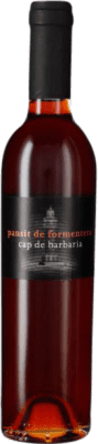 Cap de Barbaria Natural 37 cl