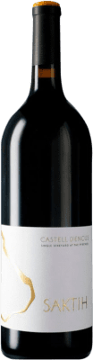 Castell d'Encus Saktih Costers del Segre Magnum-Flasche 1,5 L