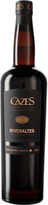 L'Ostal Cazes Rivesaltes 1939 75 cl