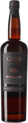 L'Ostal Cazes Grenache Rivesaltes 1973 75 cl