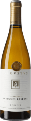 Augustus Antigues Reserve — Aged