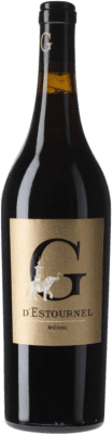 Château Cos d'Estournel G 75 cl