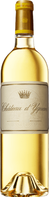 Château d'Yquem 1,5 L