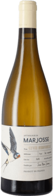 Château Marjosse Hirondelle Muscadelle Cuvée 75 cl