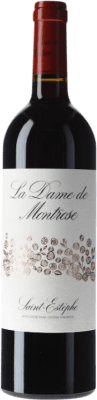 Château Montrose La Dame de Montrose 75 cl