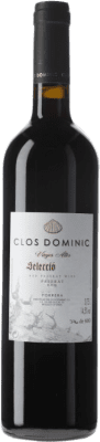 Clos Dominic Priorat Selection 75 cl