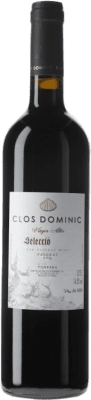 Clos Dominic Selecció Priorat 75 cl