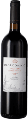 Clos Dominic Vinyes Altes Selecció Èric