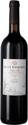 Clos Dominic Vinyes Altes Rim Priorat Selection 75 cl