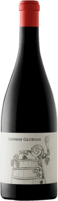 Clos i Terrasses Daphne Glorian
