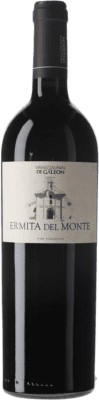 Colonias de Galeón Ermita del Monte 75 cl