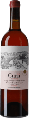 Curii Clarete Alicante 75 cl