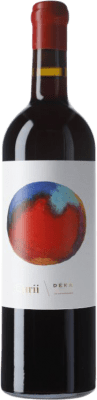 Curii Déka Giró Alicante 75 cl