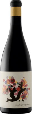 Descendientes J. Palacios Ricardo Pérez Palacio Mencía Bierzo 75 cl