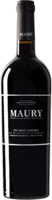 Bachelet-Monnot Maury 1929 75 cl