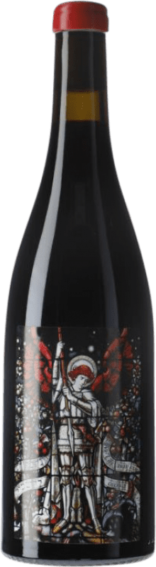 55,95 € 免费送货 | 红酒 Domaine de l'Écu Invictus