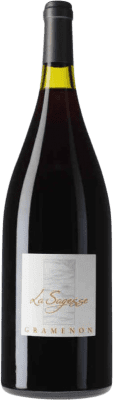 Domaine Gramenon La Sagesse 1,5 L