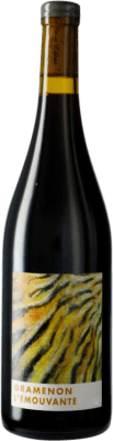 Domaine Gramenon L'Emouvante Syrah Côtes du Rhône 75 cl