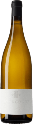 Domaine Trapet Chardonnay 75 cl