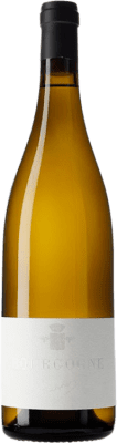Domaine Trapet Chardonnay — Шардоне 75 cl