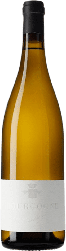 Бесплатная доставка | Белое вино Domaine Trapet Бургундия Франция Chardonnay 75 cl