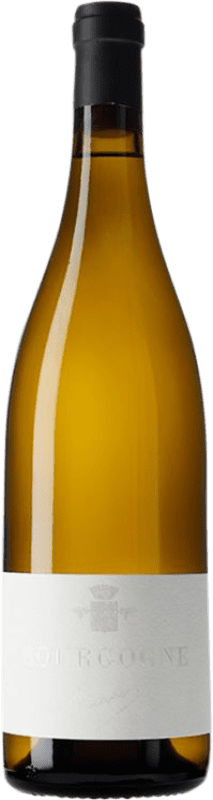 29,95 € Kostenloser Versand | Weißwein Domaine Trapet
