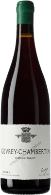 Trapet Pinot Black Gevrey-Chambertin 75 cl