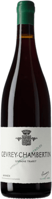 Domaine Trapet Pinot Noir Gevrey-Chambertin 75 cl