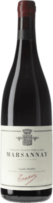 Domaine Trapet