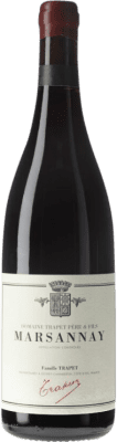 Domaine Trapet Marsannay 75 cl