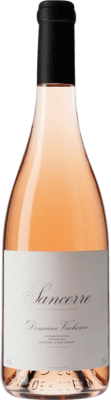 Domaine Vacheron Le Rosé Pinot Black 75 cl