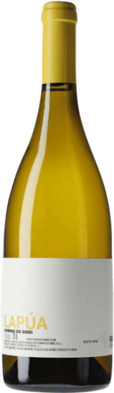 31,95 € Envoi gratuit | Vin blanc Dominio do Bibei Lapúa D.O. Ribeiro