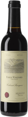 免费送货 | 红酒 Eisele Vineyard I.G. California 加州 美国 Cabernet Sauvignon 半瓶 37 cl