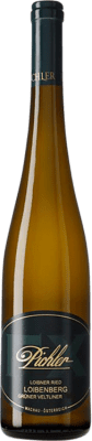 F.X. Pichler Ried Loibenberg Grüner Veltliner Wachau 75 cl