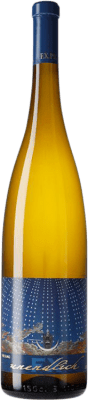 F.X. Pichler Unendich Riesling Wachau бутылка Магнум 1,5 L