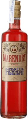 Liköre Fabbri Marendry 70 cl