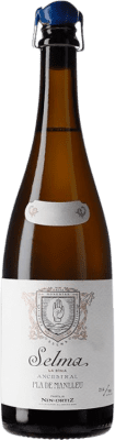 Nin-Ortiz Selma Ancestral — Ancestrale 75 cl