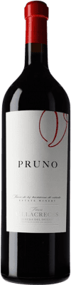 Finca Villacreces Pruno Ribera del Duero Бутылка Иеровоам-Двойной Магнум 3 L