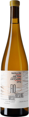 FIO Riesling Sec Mosel-Saar-Ruwer 75 cl